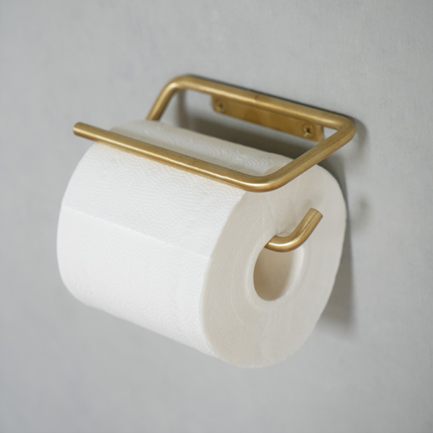 azeruページ AXCIS（アクシス） ＼期間限定ポイント10倍／ KT ペーパーホルダー