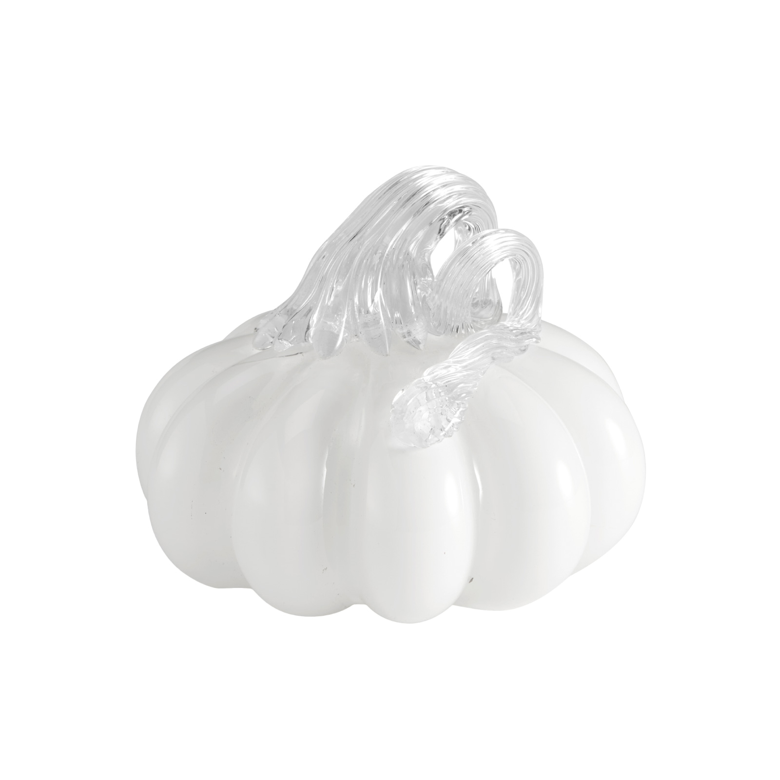 5/22-25はポイント10倍／ COOEE Design クーイーデザイン Pumpkin 8cm