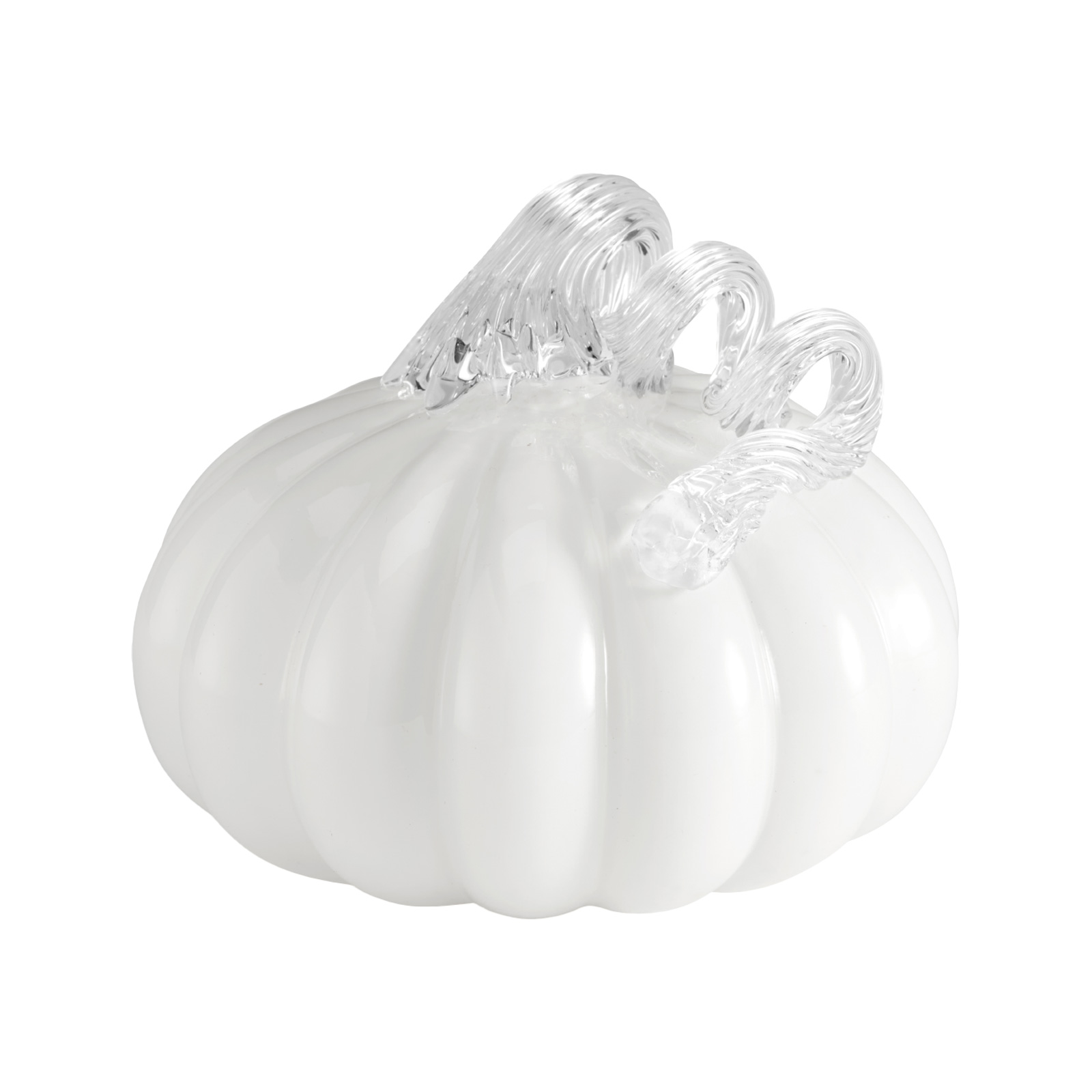 6/5-7はポイント10倍／ COOEE Design クーイーデザイン Pumpkin 10cm