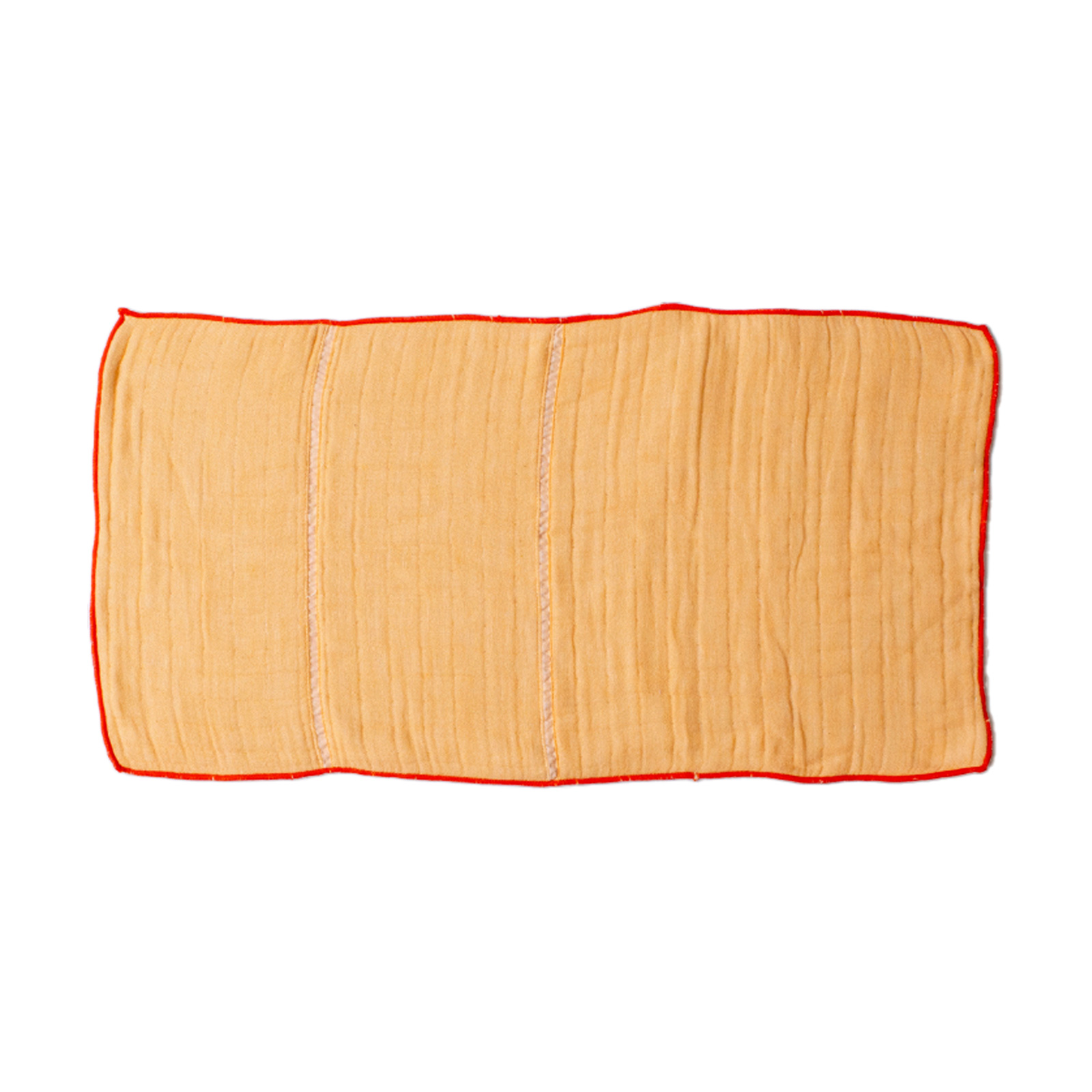 2/11はポイント10倍／ キッチンクロス 6重ガーゼコットン FUKIN ふきん