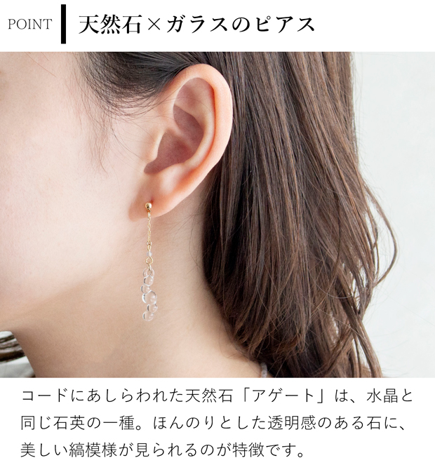 HARIO Lampwork Factory（ハリオランプワークファクトリー） ＼6/5-7は