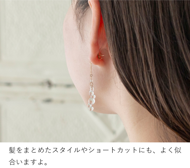 HARIO Lampwork Factory（ハリオランプワークファクトリー） ＼6/5-7は