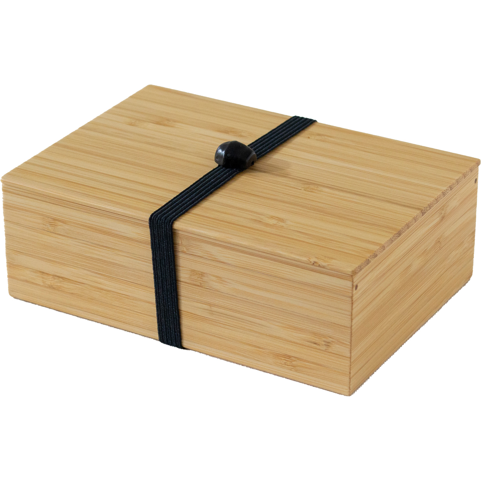 小菅幸子のおすすめ人気商品一覧 通販 - Yahoo!ショッピング