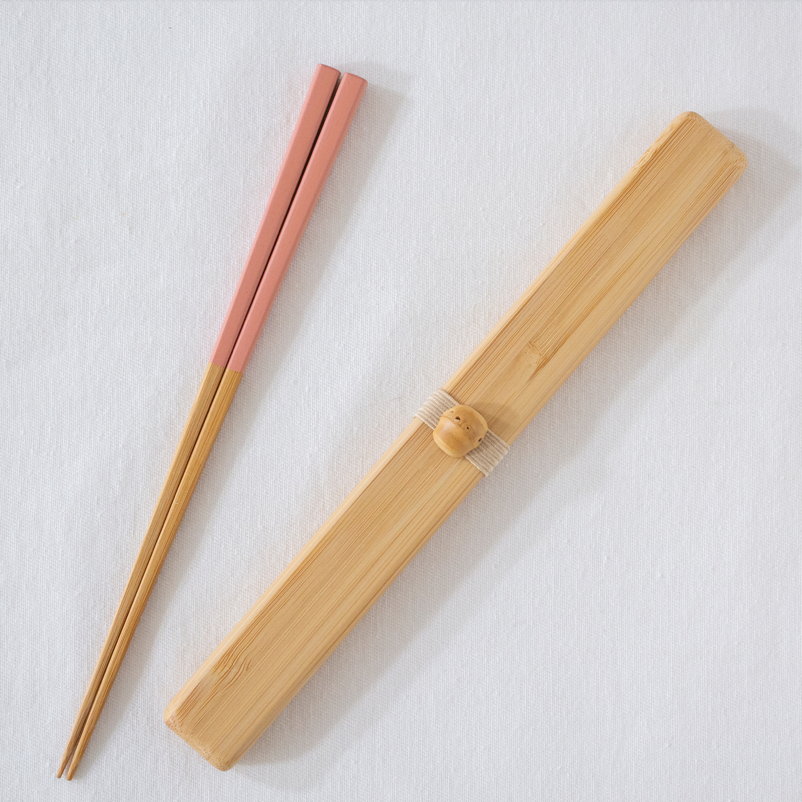 箸箱、箸ケース みよし漆器本舗 箸箱 お箸 彫刻メッセージ・名入れ無料 箸・箸箱セット
