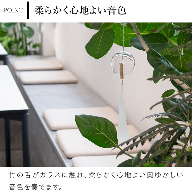 音の出る緑茶1,2,3セット 音の出る緑茶1,2,3セット 61+1xCi8z3L._UF894,1000_QL80_.jpg