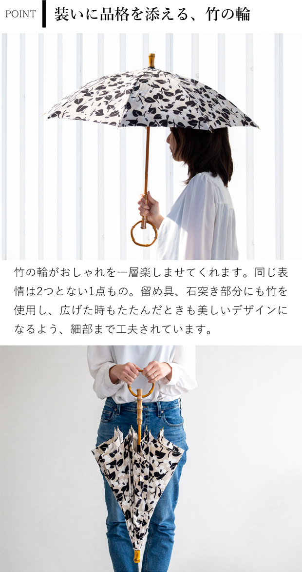 SUR MER（シュールメール） ＼クーポン対象 6/2 10:59迄／ シュール