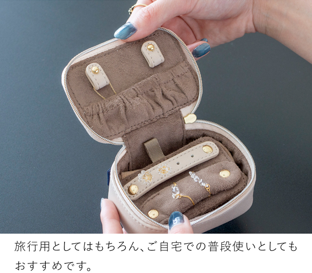 HARIO Lampwork Factory（ハリオランプワークファクトリー） ハリオ