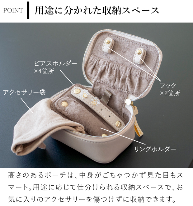 HARIO Lampwork Factory（ハリオランプワークファクトリー） ＼1/10-12