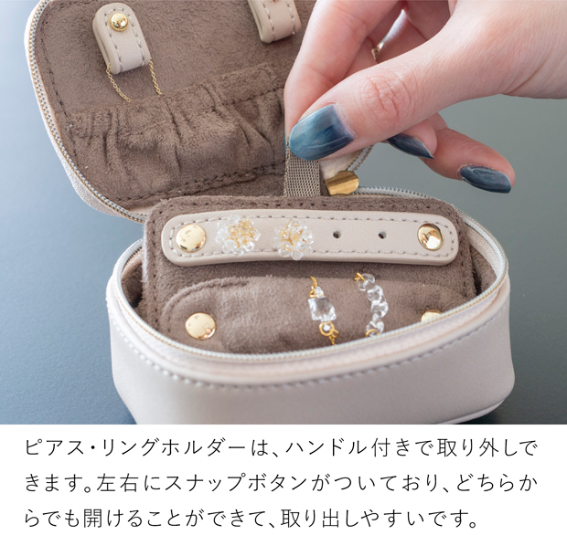 HARIO Lampwork Factory（ハリオランプワークファクトリー） ハリオ