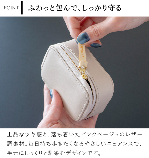 HARIO Lampwork Factory（ハリオランプワークファクトリー） ＼5/22-25