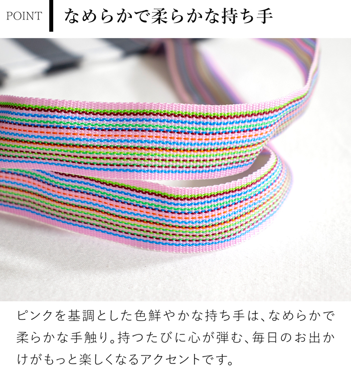 漁師網バッグ 8号 台湾 金獅牌 エコバッグ メッシュバッグ ストライプ ブラックグレー 軽量 A3 大きい トートバッグ 収納 手提げ 台湾雑貨