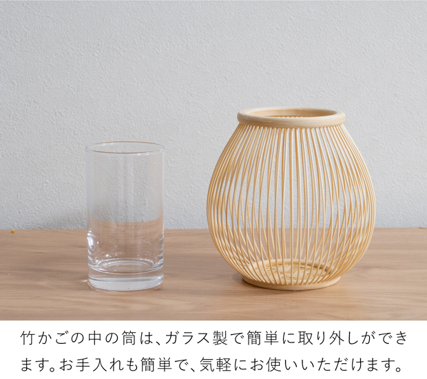 素焼き 筒 花器 花入 古道具 アンティーク 筒容器 オブジェ 期間限定ポイント10倍／ 公長斎小菅 花瓶 駿河千筋 つぼみ花入 S