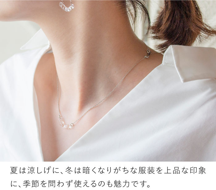 HARIO Lampwork Factory（ハリオランプワークファクトリー） ハリオ