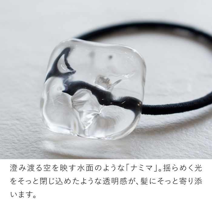 HARIO Lampwork Factory（ハリオランプワークファクトリー） ＼9/20-22