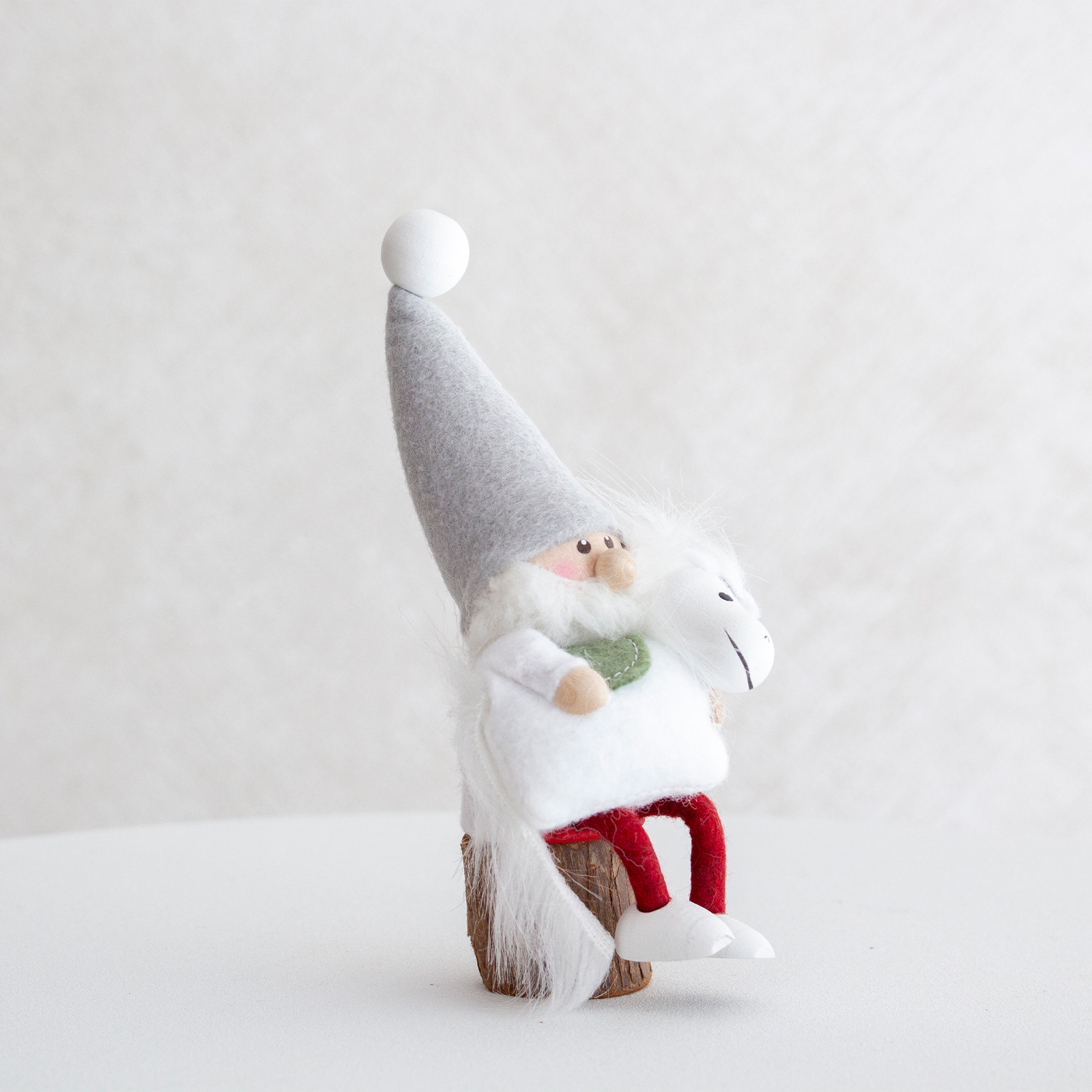 FavoriteStyle キッチン・雑貨 - NORDIKA nisse/ノルディカニッセ
