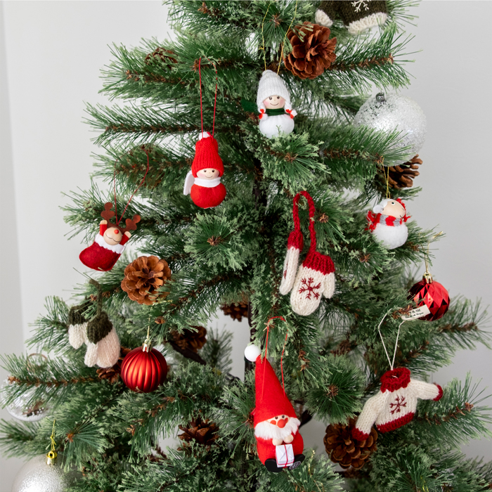 12/17-12/25限定 クーポンで10%OFF] ノルディカニッセ 2025 新作