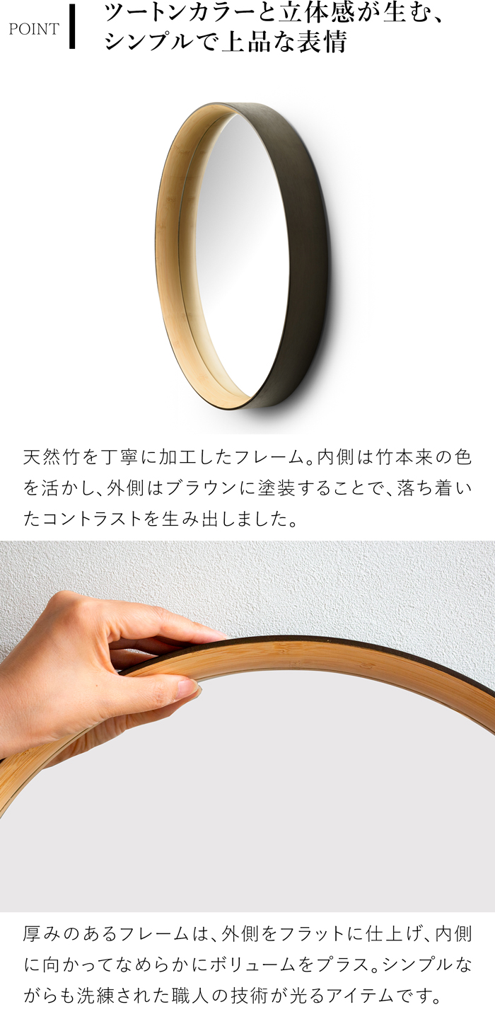 GUDEE（グディ） ＼6/5-7はポイント10倍／ [正規代理店] ウォール
