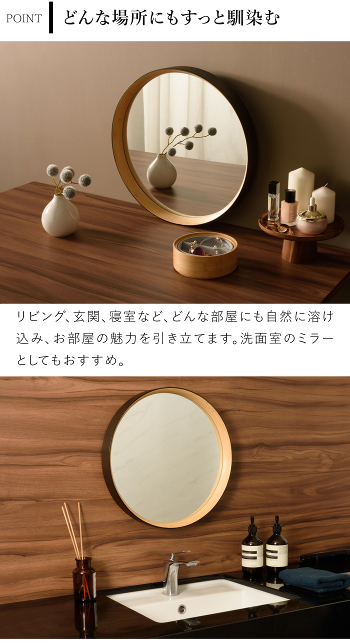 BOOWY　LAST GIGS　壁掛けミラー BOOWY LAST GIGS 壁掛けミラー 最高 の