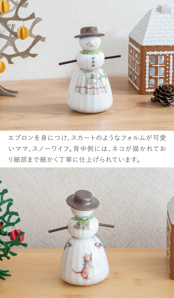 KAHLER（ケーラー） ＼8/22-25はポイント10倍／ ケーラー ハンマー
