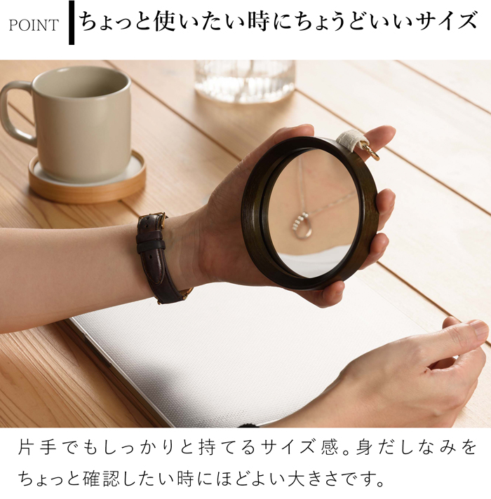 GUDEE（グディ） ＼6/11はポイント10倍／ [正規代理店] コンパクト