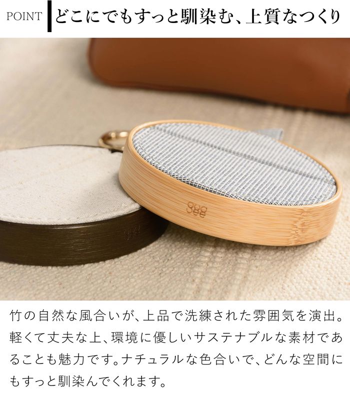 GUDEE（グディ） ＼クーポン対象 6/2 10:59迄／ [正規代理店