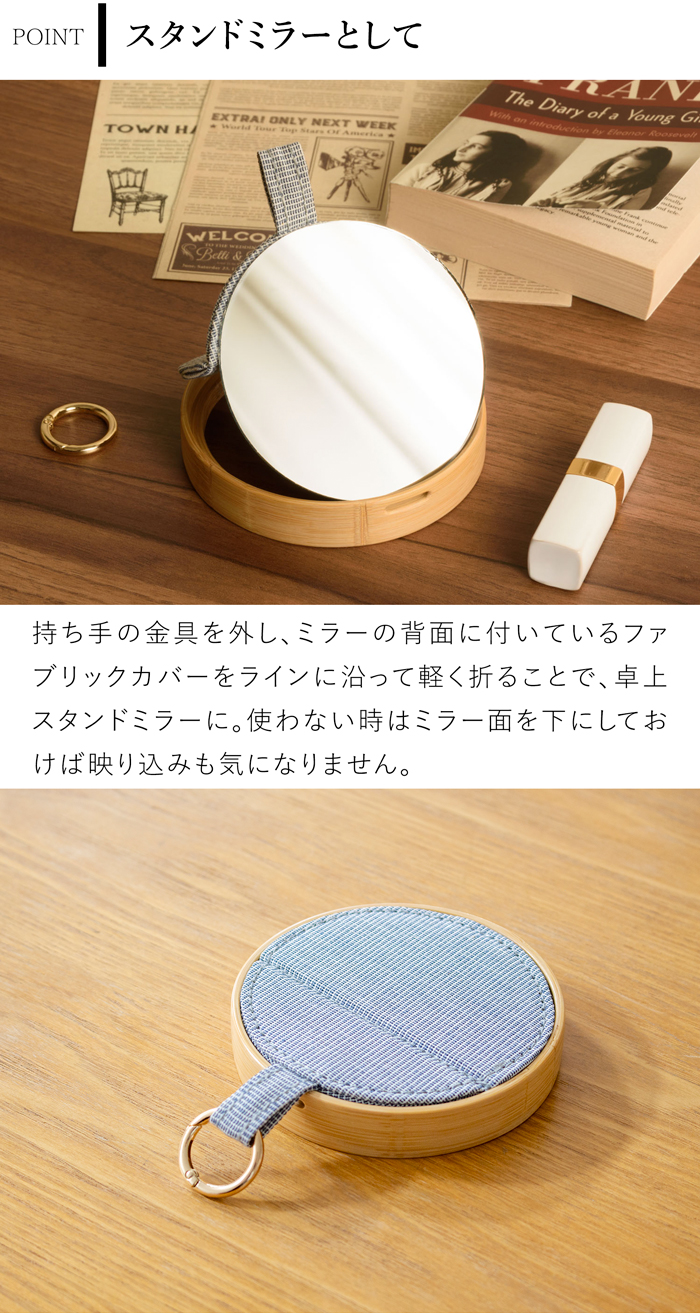 GUDEE（グディ） ＼6/5-7はポイント10倍／ [正規代理店] コンパクト