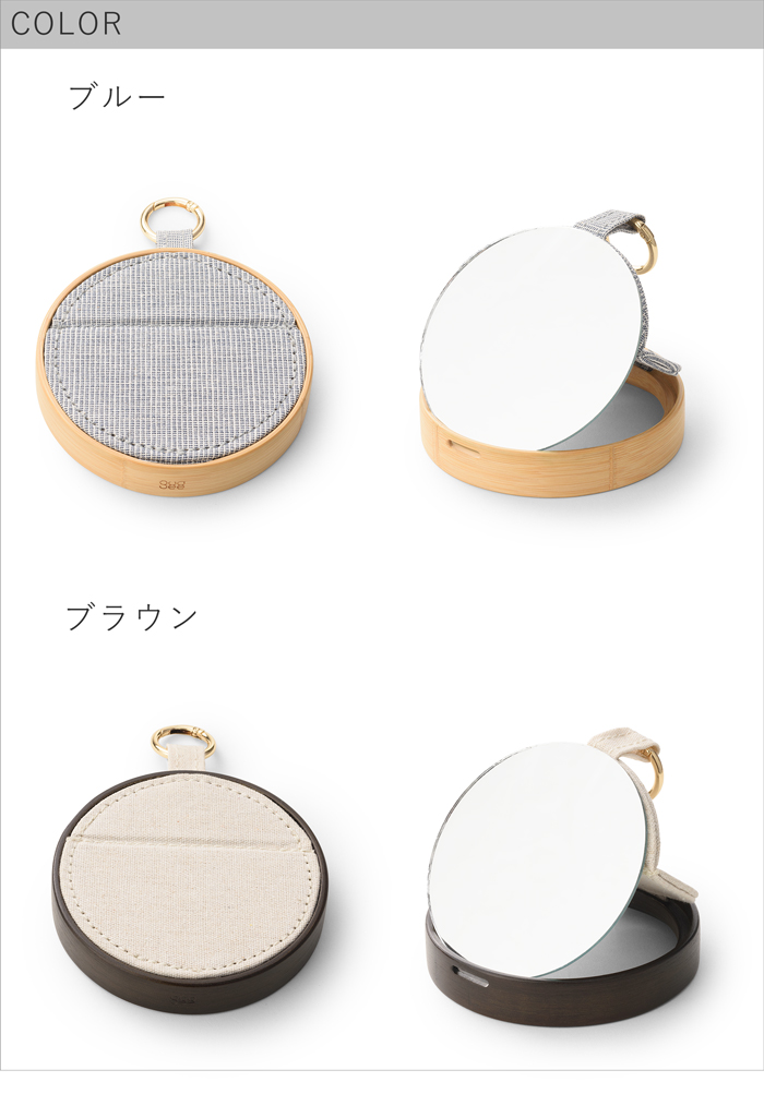 GUDEE（グディ） ＼5/15-17はポイント10倍／ [正規代理店] コンパクト