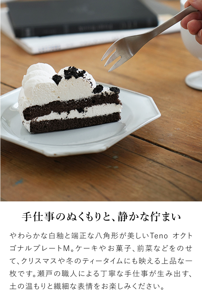 AXCIS（アクシス） ＼5/22-25はポイント10倍／ アクシス Teno オクトゴ