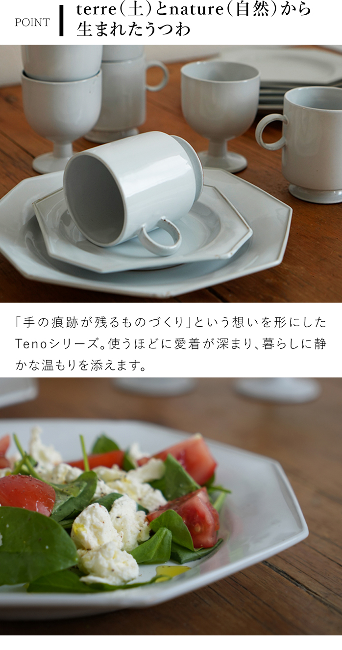 AXCIS（アクシス） ＼5/22-25はポイント10倍／ アクシス Teno オクトゴ