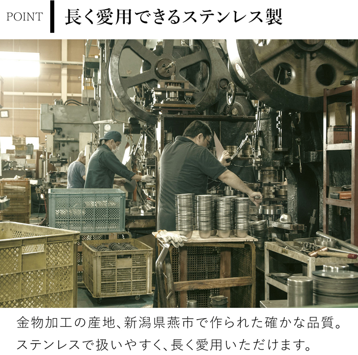 家事問屋 フライパンカバー 18cm 20cm 22cm 3サイズ対応 ステンレス 自立 スタンド付き ガラス窓付き フリーサイズ 日本製 47615