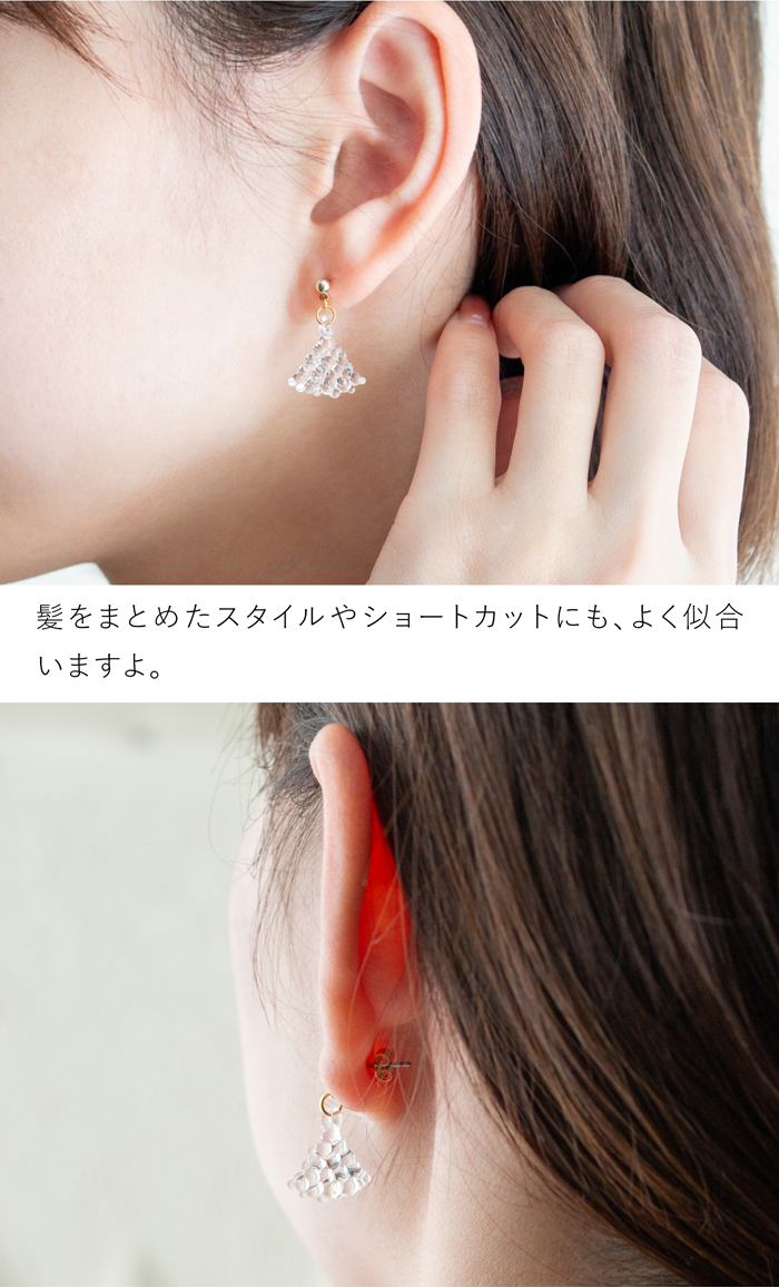HARIO Lampwork Factory（ハリオランプワークファクトリー） ＼5/22-25