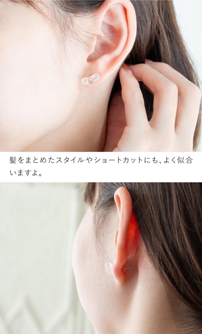 HARIO Lampwork Factory（ハリオランプワークファクトリー