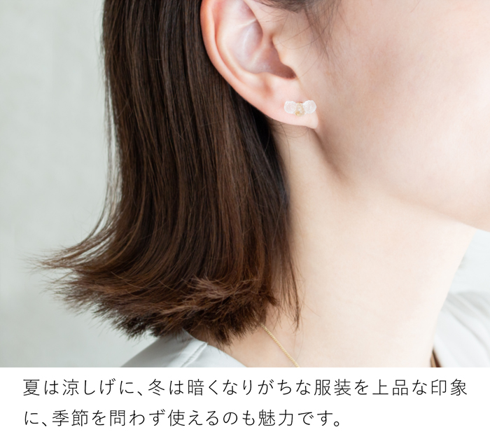 HARIO Lampwork Factory（ハリオランプワークファクトリー