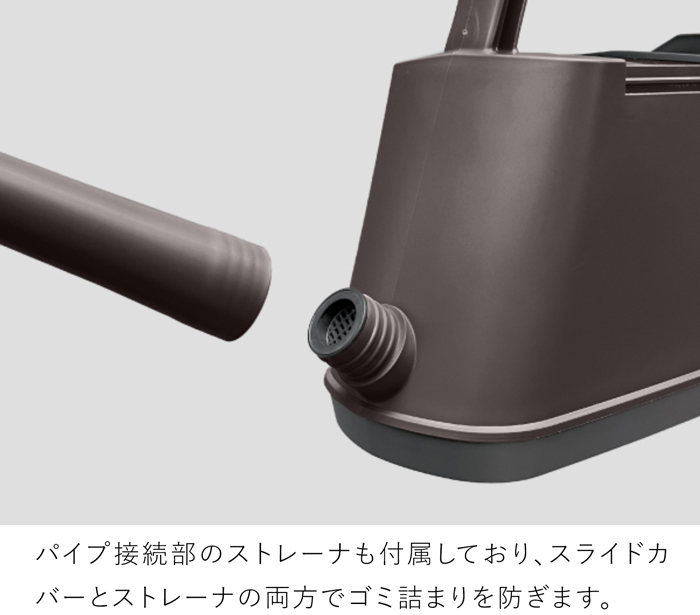 ガーデンジョーロ 6L ジョウロ 大きい ロイヤルガーデナーズクラブ Royal Gardener's Club