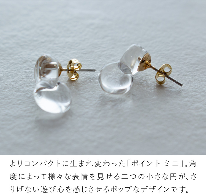 HARIO Lampwork Factory（ハリオランプワークファクトリー） ＼6/5-7は
