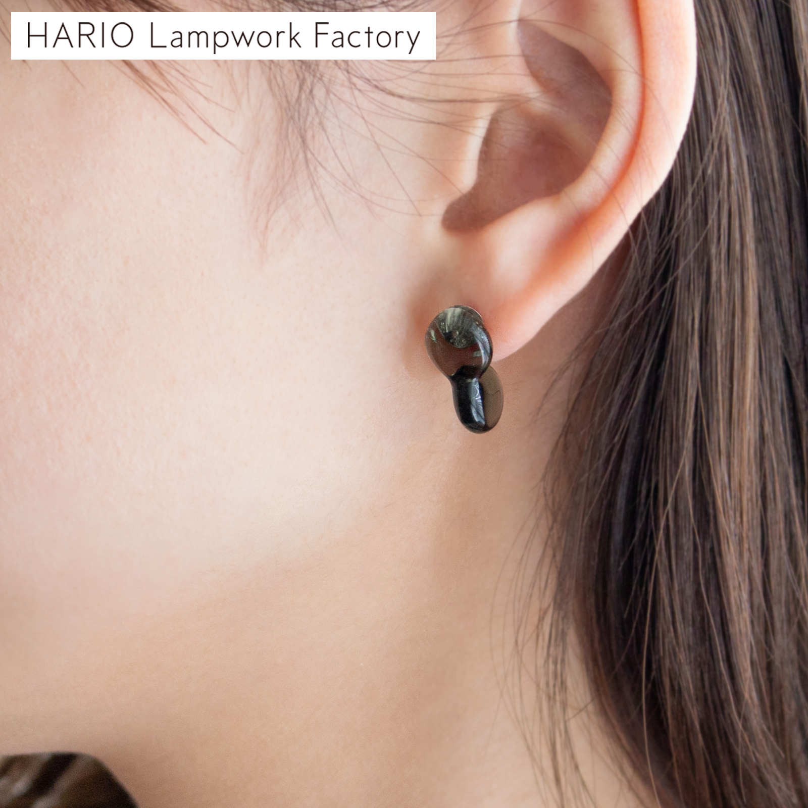 HARIO Lampwork Factory（ハリオランプワークファクトリー） ＼5/22-25