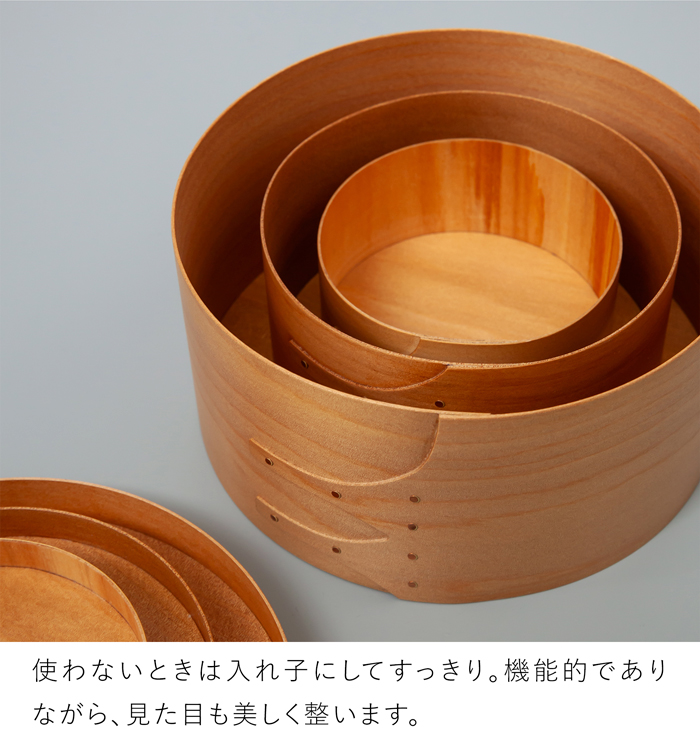 AXCIS（アクシス） ＼期間限定ポイント10倍／ シェーカーボックス