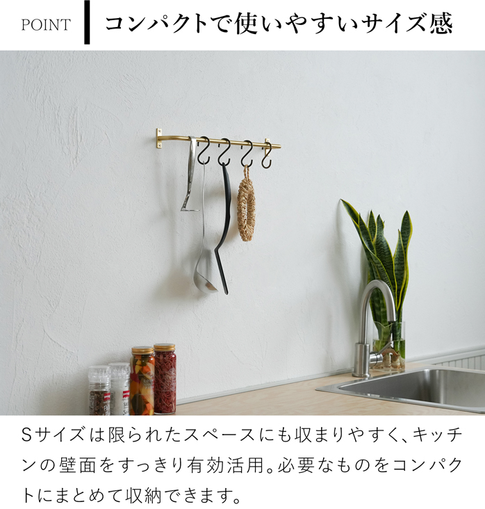 AXCIS（アクシス） ＼5/22-25はポイント10倍／ アクシス ブラス マルチ