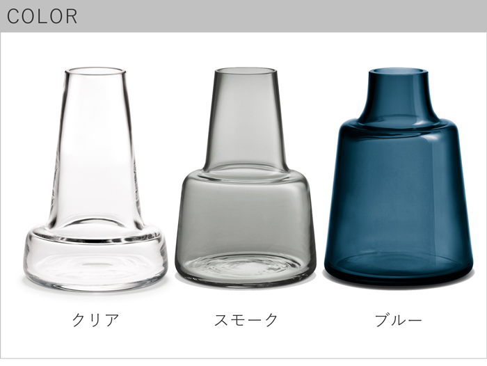HOLMEGAARD ＼6/28はポイント10倍／ ホルムガード フローラ フラワー