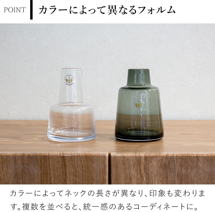 HOLMEGAARD ＼6/19-22はポイント10倍／ ホルムガード フローラ