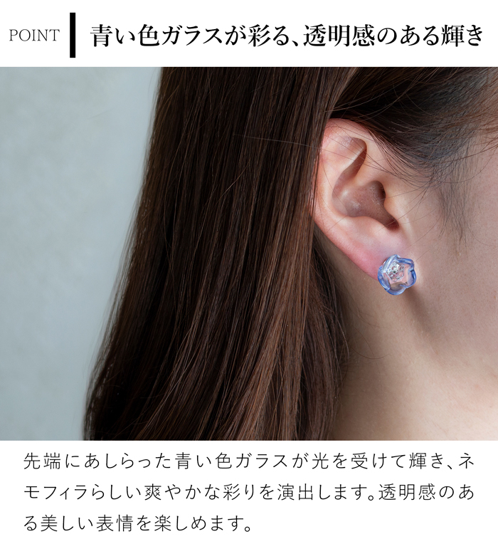 HARIO Lampwork Factory（ハリオランプワークファクトリー） ＼P10倍