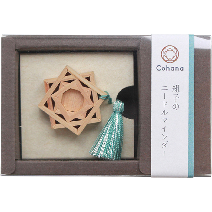 組子細工の商品一覧 通販 - Yahoo!ショッピング