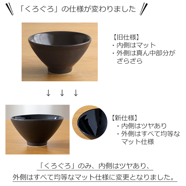 かもしか道具店 ＼クーポン対象 6/2 10:59迄／ かもしか道具店 ごはん