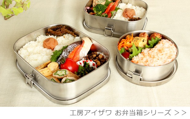 ギフト箱（フルーツ用）こだわりの黒 220×150×120mmほか「50枚