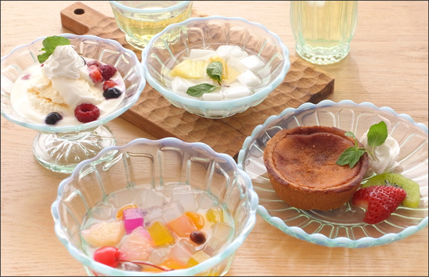 FavoriteStyle キッチン・雑貨 - 廣田硝子｜Yahoo!ショッピング