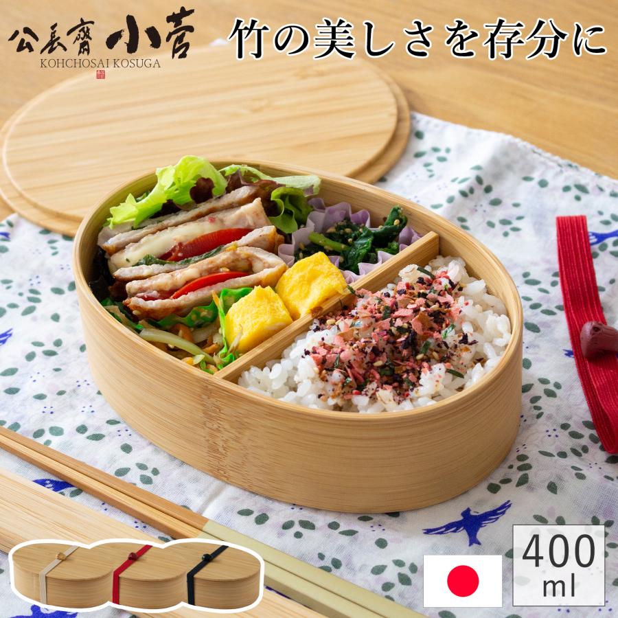 FavoriteStyle キッチン・雑貨 - Yahoo!ショッピング
