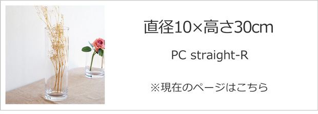 直径10cm×高さ30cm
