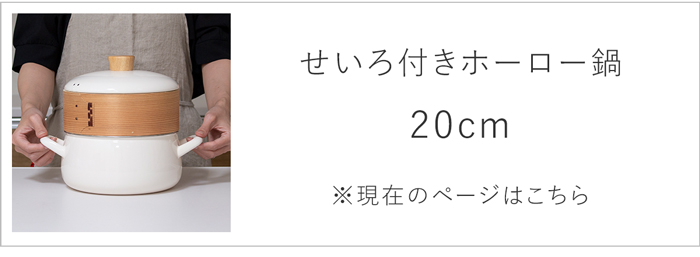 20cm