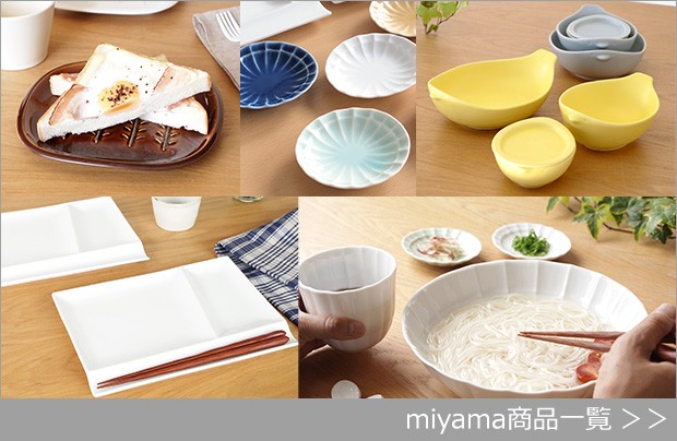 ミヤマ suzune すずね 手塩皿 薬味皿 緑青磁 miyama 小皿 豆皿 食器