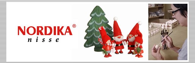 今季完売】ノルディカニッセ 2点 セット 子羊 メリー ＋ 寝転がる